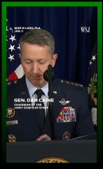 2026-01-05 at 9.59.35 PM.jpeg